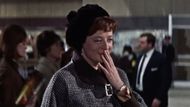 A still from The V.I.P.s (Image via Prime Video)